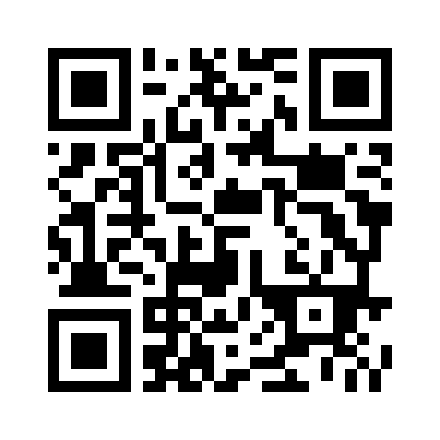 Help future patients find trusted care